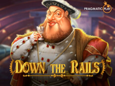 Online casino real money au. Free spins casino review.40